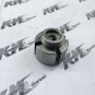 7123-18D rotor nut RIGHT handed thread for Lucas CAV DPA, DPC, DP200 and DPS transfer pump