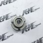7123-18F rotor nut right handed thread For Lucas CAV DPA, DPC, DP200 and DPS transfer pump