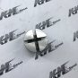7123-18E rotor nut LEFT handed thread for Lucas CAV DPA, DPC, DP200 and DPS transfer pump