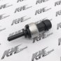 Q21-1041 Brand new AIR PRESSURE SENSOR 150PSI 17109AM for PETERBILT KENWORTH FREIGHTLINER VOLVO