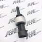Q21-1041 Brand new AIR PRESSURE SENSOR 150PSI 17109AM for PETERBILT KENWORTH FREIGHTLINER VOLVO