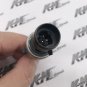 Q21-1041 Brand new AIR PRESSURE SENSOR 150PSI 17109AM for PETERBILT KENWORTH FREIGHTLINER VOLVO