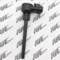 904-7631 Coolant Level Sensor N9267001 RP31640002 Fits For PETERBILT KENWORTH TRUCKS