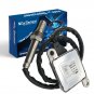 68085740AA Nitrogen Oxide Sensor NOX Sensor  5wk9 6730 For Ram 2500 3500 4500 5500 6.7L 2013-2015
