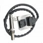 68085740AA Nitrogen Oxide Sensor NOX Sensor  5wk9 6730 For Ram 2500 3500 4500 5500 6.7L 2013-2015