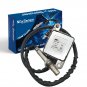 3687930,3687930RX Nitrogen Oxide Sensor NOX Sensor 5WK9 6740B fit for Cummins 13-18 11.9L 15L ISX
