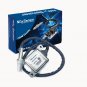 68067521AA Nitrogen Oxide Sensor 5WK9 6684A For Dodge Ram 3500 4500 5500 6.7L 2011-2012 Diesel
