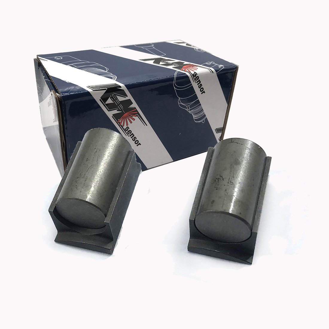 7135-72 cav lucas roller shoe kit for diesel fuel pump DPA SHOE & ROLLER 2pcs lot