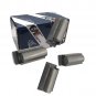 7135-72N cav lucas roller shoe kit for diesel fuel pump DPA SHOE & ROLLER 4PCS
