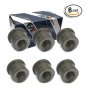 ï¼6pcs lotï¼2418552191 Dodge Cummins 12v P7100 Delivery Valve 2 418 552 191