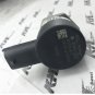 0281002507 DRV  Pressure Regulator sensor 23280-33010 Fit HUNDAI SANTA FE 2.2L SONATA TUCSON 2.0L