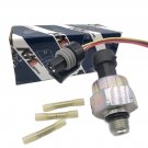 1807329C92 Fuel Injection Injector Control Pressure ICP Sensor for 7.3L Powerstroke Diesel 1994-2003