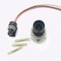 1807329C92 Fuel Injection Injector Control Pressure ICP Sensor for 7.3L Powerstroke Diesel 1994-2003