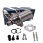 04226-0L020 Suction Control SCV Valve 294200-0042 Toyota Vigo, Fortuner, Prado 1KD 2KD T25 2.0 D-4D