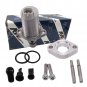 04226-0L020 Suction Control SCV Valve 294200-0042 Toyota Vigo, Fortuner, Prado 1KD 2KD T25 2.0 D-4D