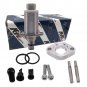 04226-0L020 Suction Control SCV Valve 294200-0042 Toyota Vigo, Fortuner, Prado 1KD 2KD T25 2.0 D-4D