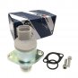 1920QK  Suction Control SCV Valve 9665523380 fit for Citroen Jumper Peugeot Boxer FIAT DUCATO