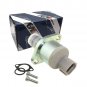 1920QK  Suction Control SCV Valve 9665523380 fit for Citroen Jumper Peugeot Boxer FIAT DUCATO