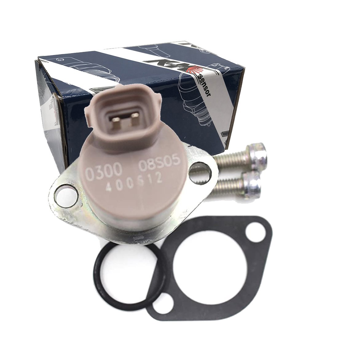 294200-0300 Suction Control SCV Valve Toyota Corolla Hilux Avensis RAV 4 2.0 2.2 D-4D D4D