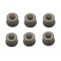 ï¼6pcs lotï¼2418552191 Dodge Cummins 12v P7100 Delivery Valve 2 418 552 191