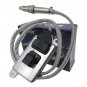kmdiesel 441-5128 Nox sensor nitrogen oxygen sensor 441-5128-04 Fits cat Articulated Dump Truck