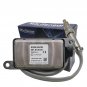 kmdiesel 441-5128 Nox sensor nitrogen oxygen sensor 441-5128-04 Fits cat Articulated Dump Truck