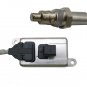 kmdiesel 441-5128 Nox sensor nitrogen oxygen sensor 441-5128-04 Fits cat Articulated Dump Truck
