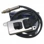 kmdiesel 441-5127-03 Nox sensor nitrogen oxygen sensor 441-5127 fits cat heavy duty