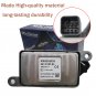 kmdiesel 441-5127-03 Nox sensor nitrogen oxygen sensor 441-5127 fits cat heavy duty