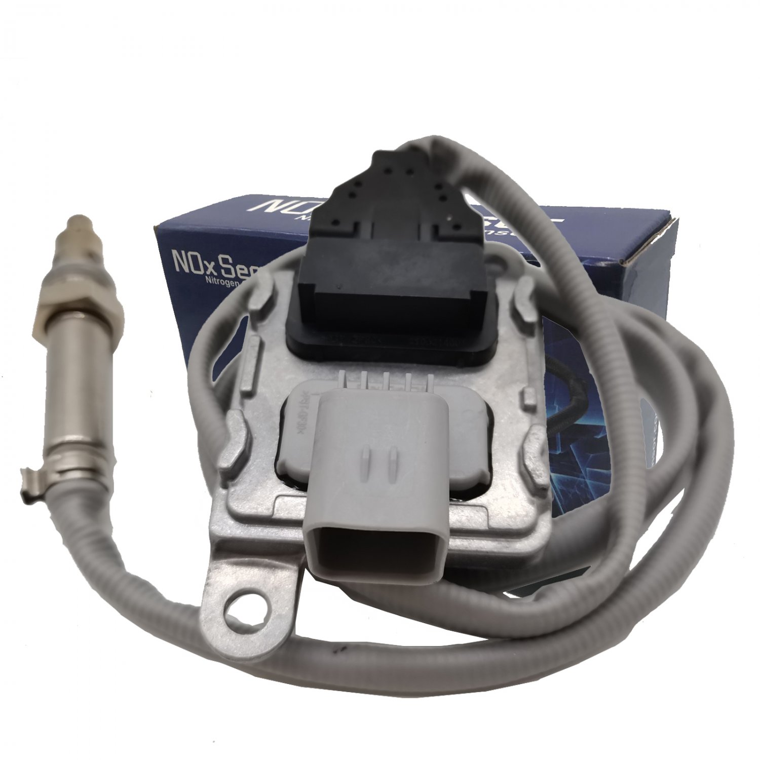 441-5130 Nox sensor nitrogen oxygen sensor 5WK97357 12V fits cat C13 C15 C18 C4.4 C7.1 441-5130-01