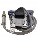 441-5130 Nox sensor nitrogen oxygen sensor 5WK97357 12V fits cat C13 C15 C18 C4.4 C7.1  441-5130-01