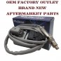 441-5130 Nox sensor nitrogen oxygen sensor 5WK97357 12V fits cat C13 C15 C18 C4.4 C7.1  441-5130-01