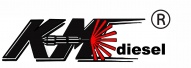 kmdiesel NOx Sensor