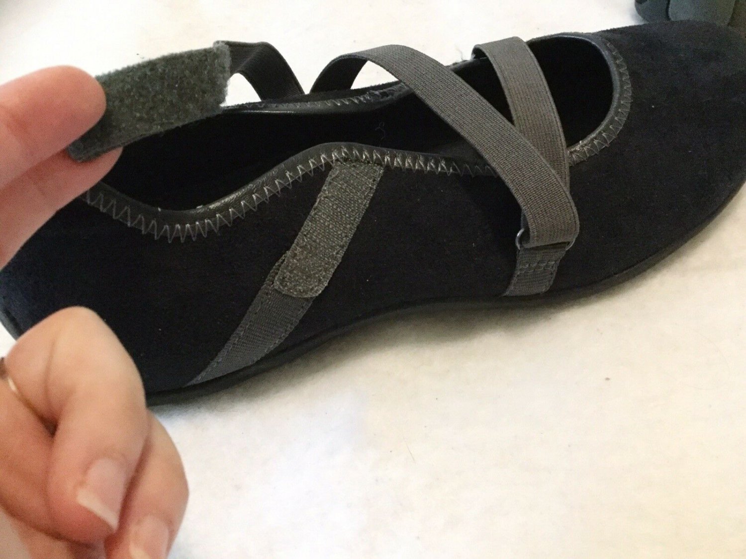 tuxedo shoes wide width