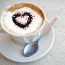 A Little Love