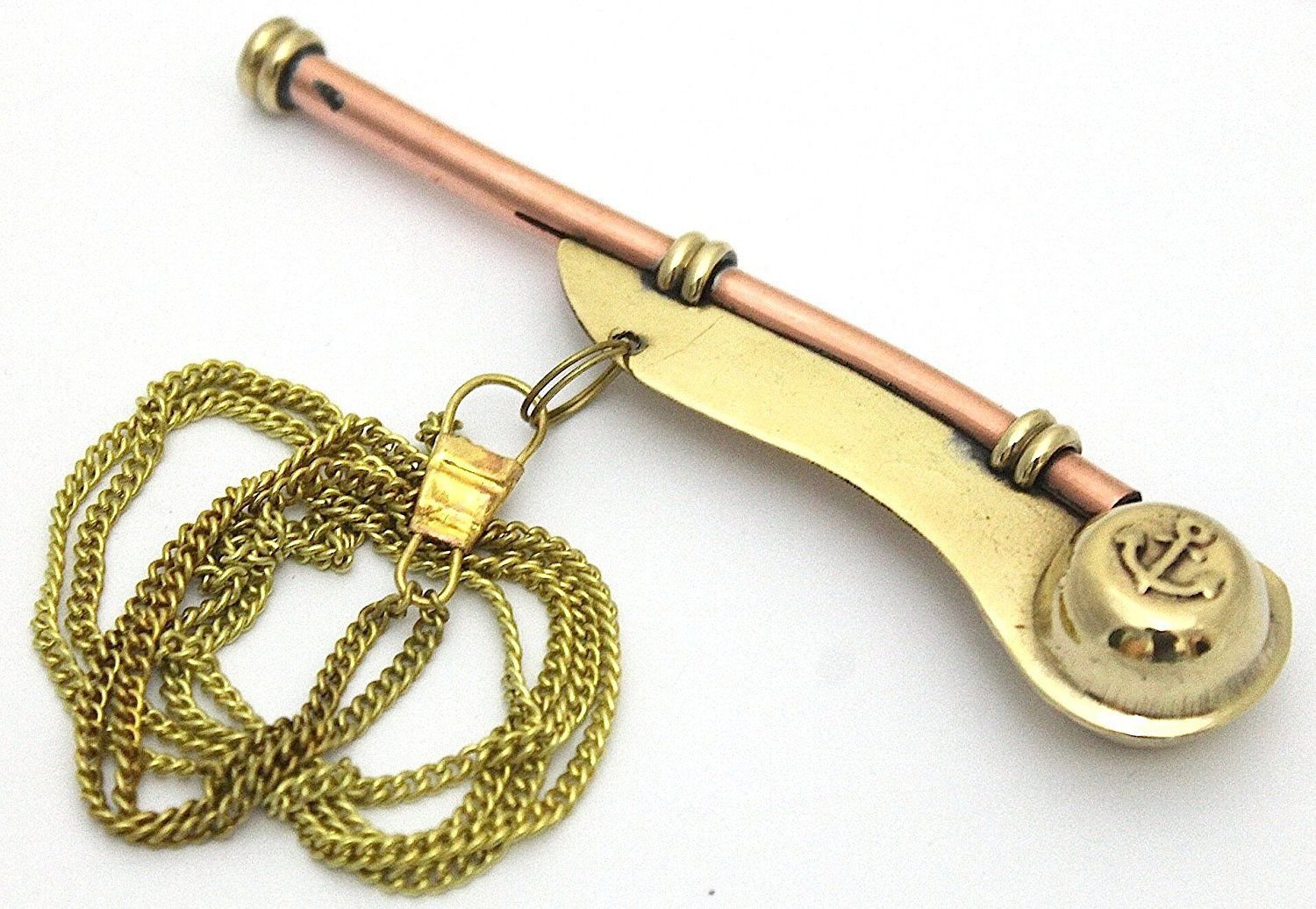 Плетка боцмана. Плетка боцмана. Кошка-девятихвостка. Плетка боцмана. Кнут хлыст нагайка.