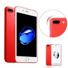 Ultra Thin PP Frosted Matte Case For iPhone 7 Plus/8 Plus