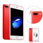Ultra Thin PP Frosted Matte Case For iPhone 7 Plus/8 Plus