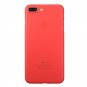 Ultra Thin PP Frosted Matte Case For iPhone 7 Plus/8 Plus