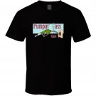 pumping-ass-gaspump T Shirt