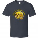 party-in-paradise-island T Shirt