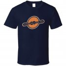 it-takes-balls-to-be-gay-basketball T Shirt