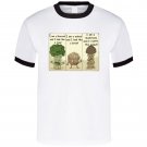 I'm-a-mushroom-and-hate-this-game T Shirt