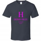 homo-high-school T Shirt