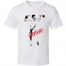 geisha-gay-dancer T Shirt