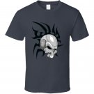 tribal-skull-1
