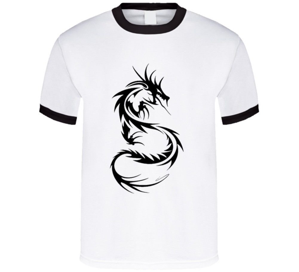 tribal-dragon-2