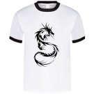 tribal-dragon-2