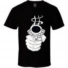 smoking-gun