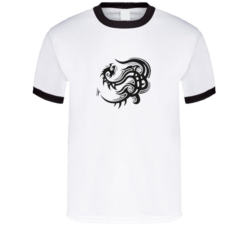 tribal-dragon-1